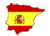 CASH MAYMA - Espanol